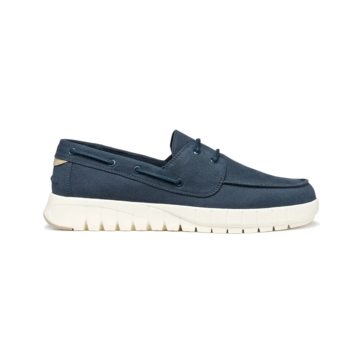 geox-sneaker U65MYB00010-C4002
