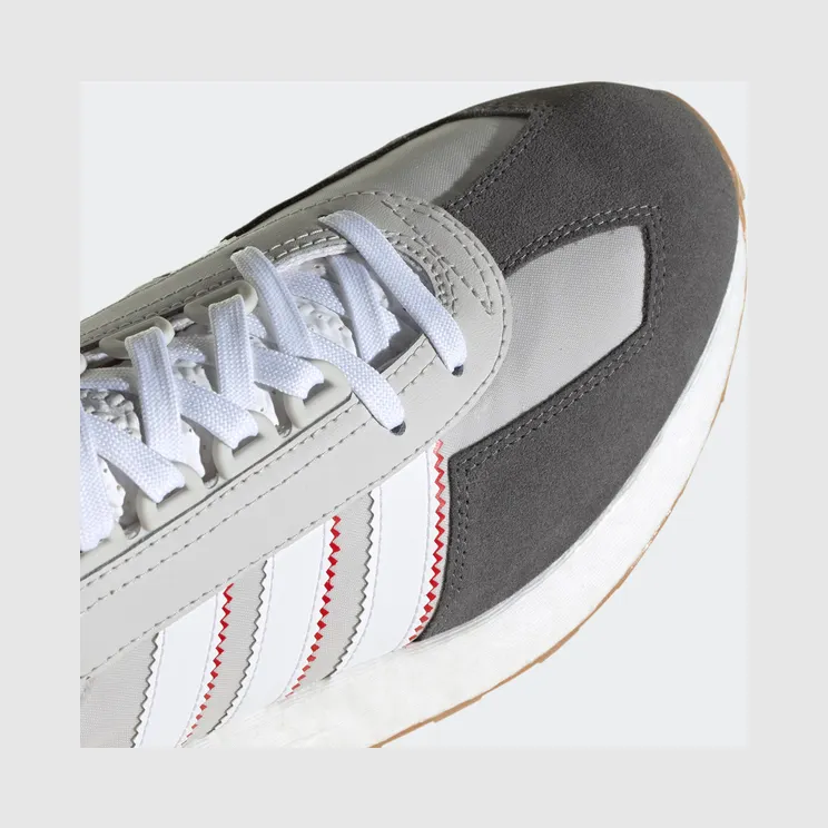adidas-retropy-e5 GW0558