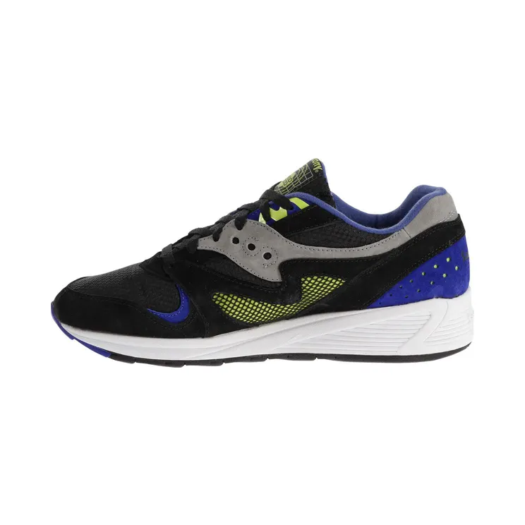 saucony-grid-8000 S70197-1