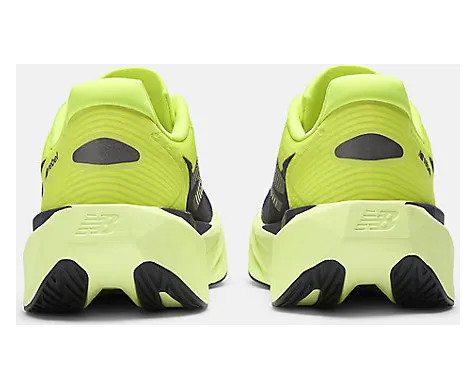 new-balance-fuelcell-rebel-v5 WFCX3PE