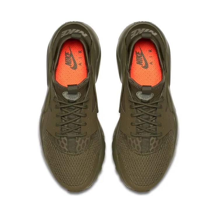 nike-air-huarache 833147-200