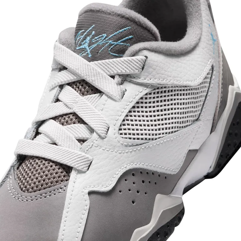 Air Jordan Jumpman MVP Grey (IH1406-014)