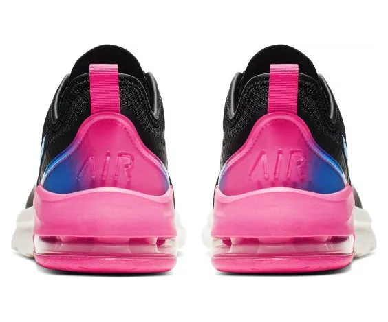 nike-air-max CN2166-001