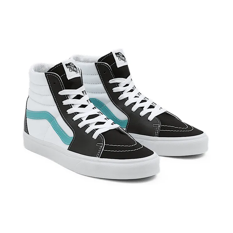 Vans Sk8-Hi Classic Sport (VN0A5JMJ93U)