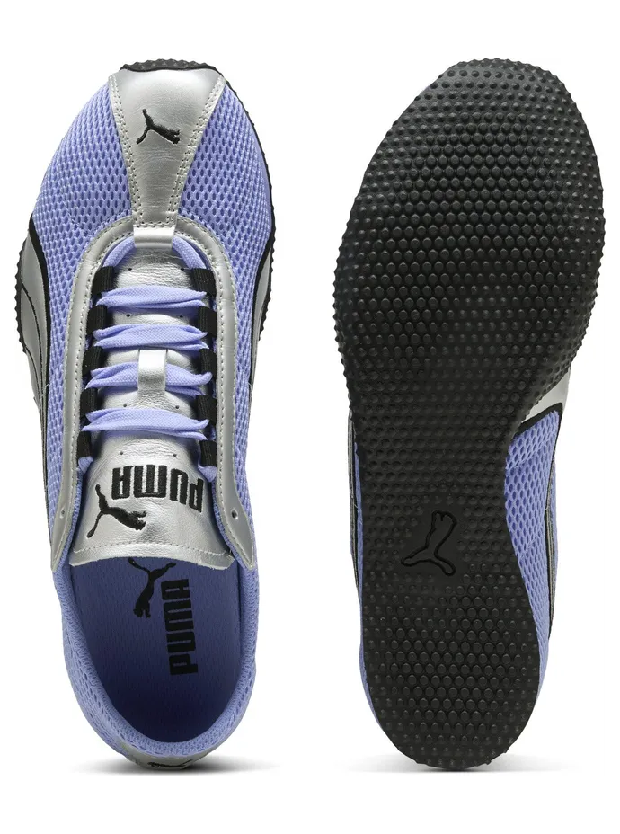 puma-h-street 403692-09