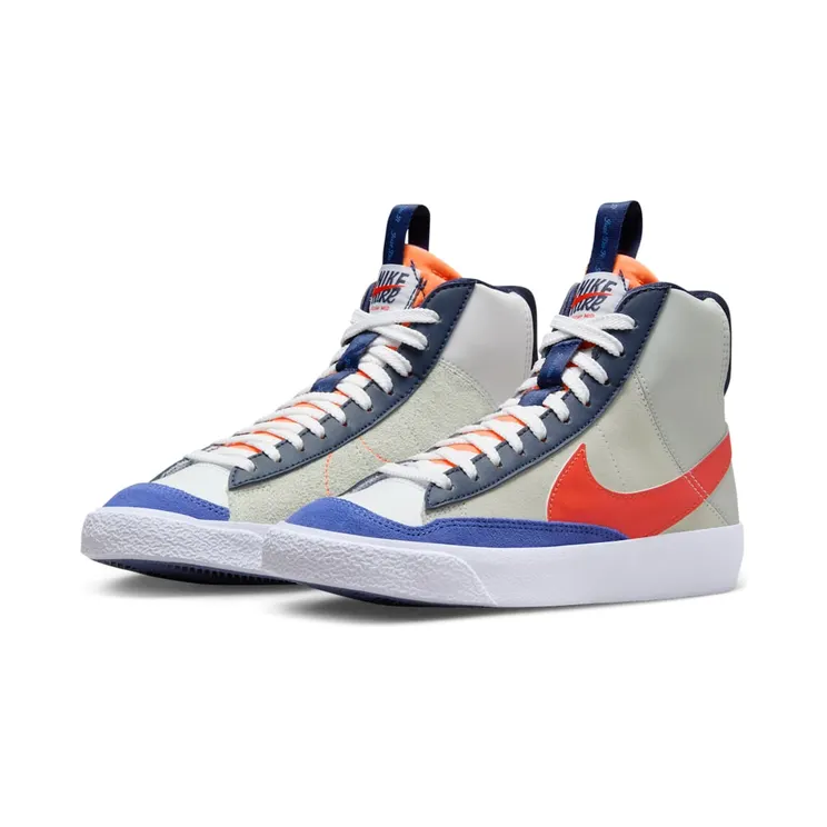 nike-blazer FQ7413-100