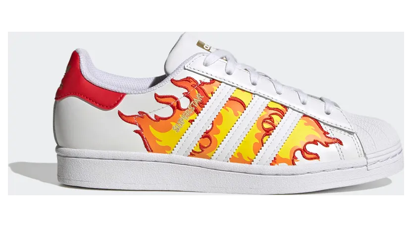 adidas-superstar FZ0149