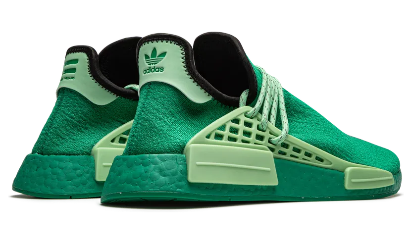 adidas-pw-nmd-hu GY0089