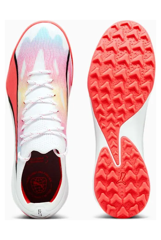puma-sneaker 107502-01