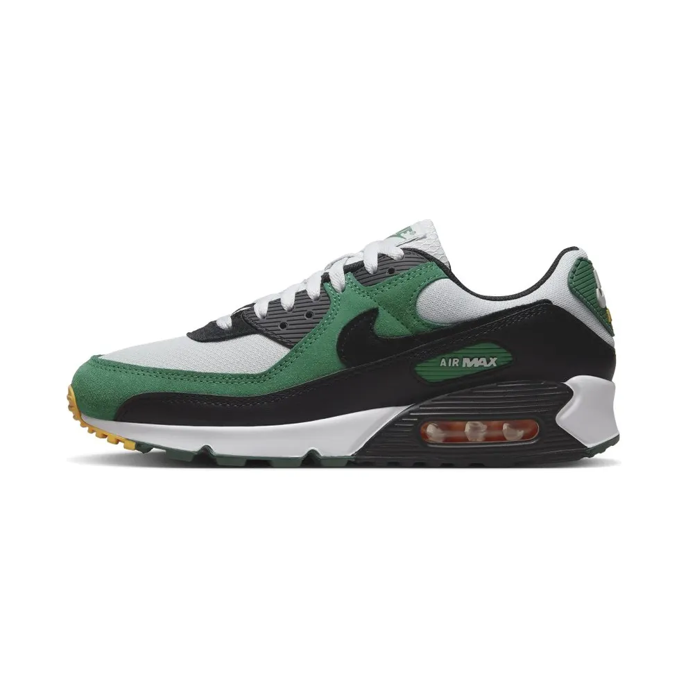 Nike Air Max 90 Grey (DM0029-004)