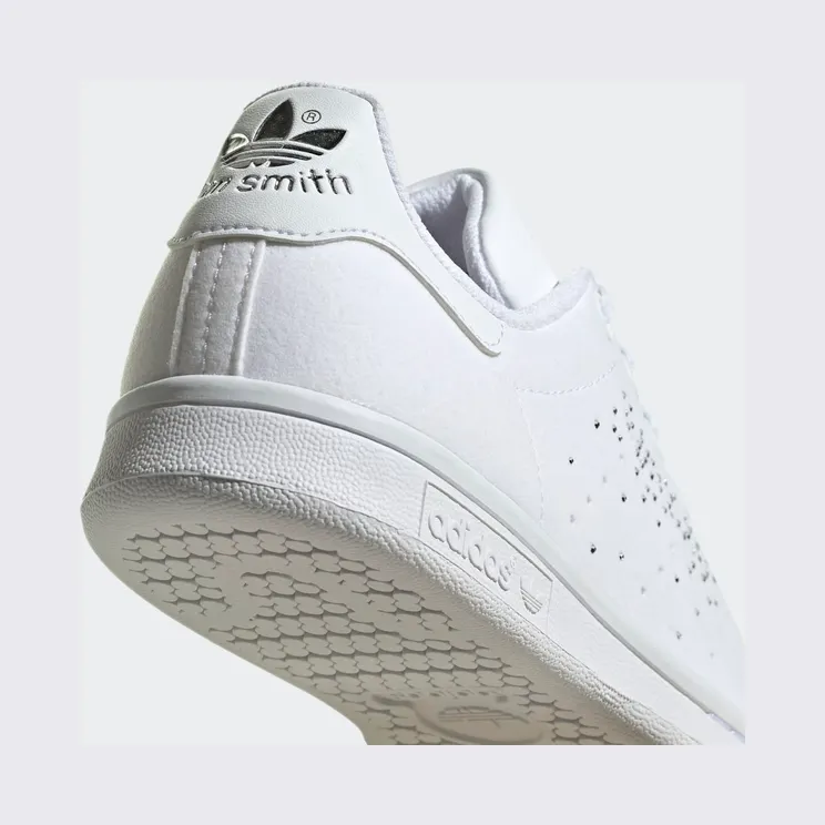 adidas-stan-smith GZ7387