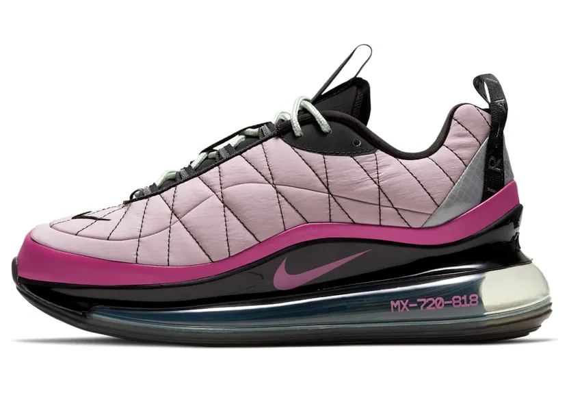 Nike MX-720-818 CI3869-500