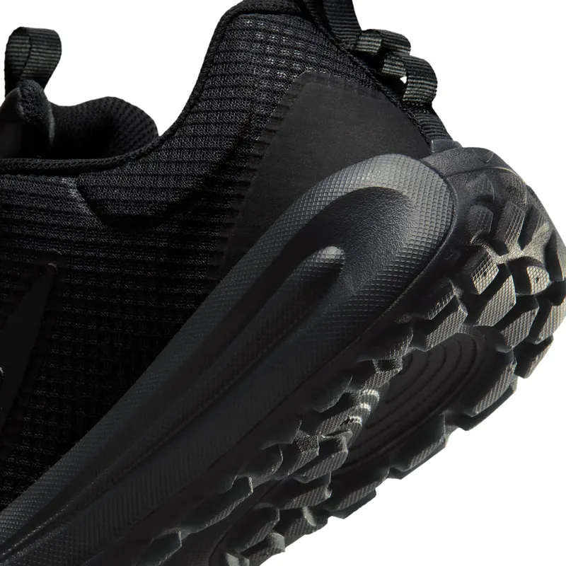Nike Cross Turf Black Off Noir White (II4179-001)