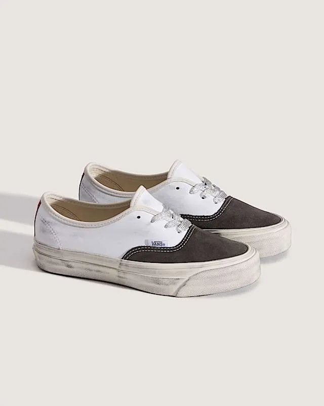 Vans Authentic White (VN000DB8BA2)