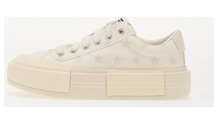 Converse Cruise Wit