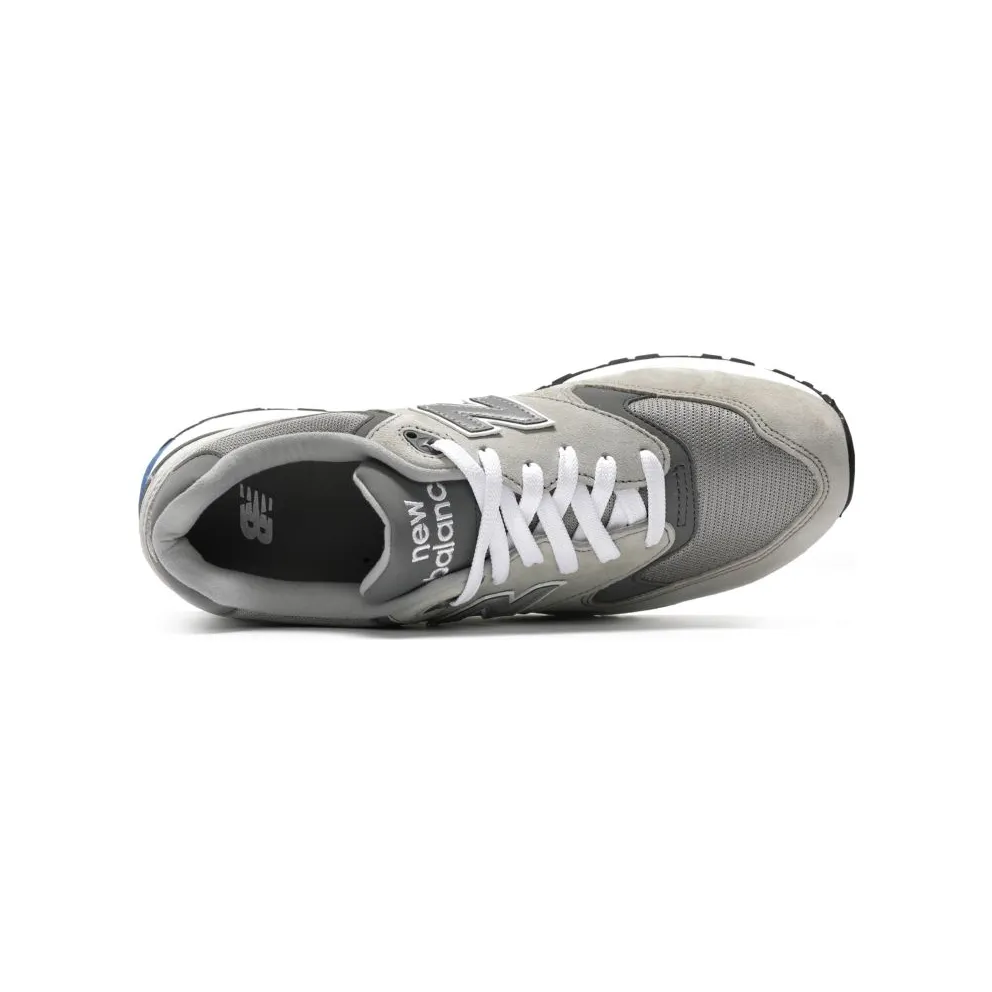 New Balance 999 Grey (ML999GR)