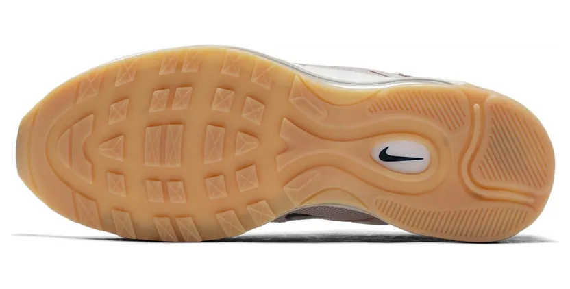nike-air-max AO2326-600