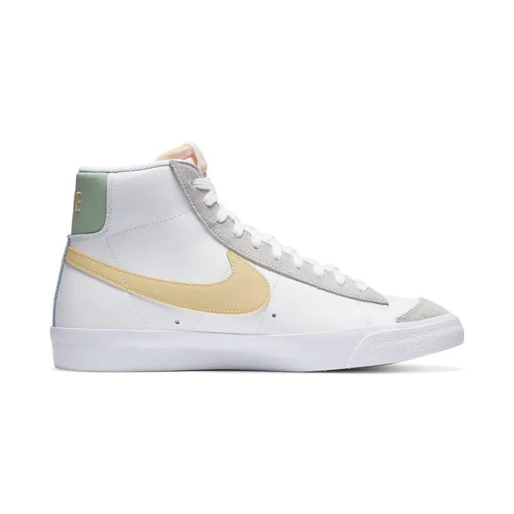 nike-blazer DC0959-100