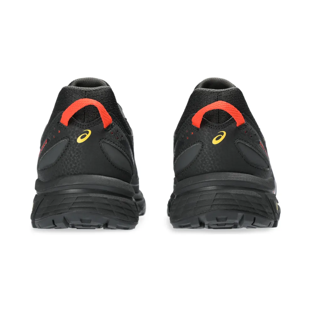 Asics Gel-venture 6 Black/Black (1203A297.001)