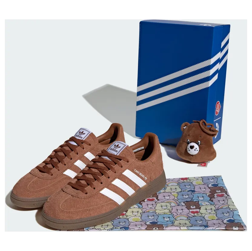 adidas-handball KK4932