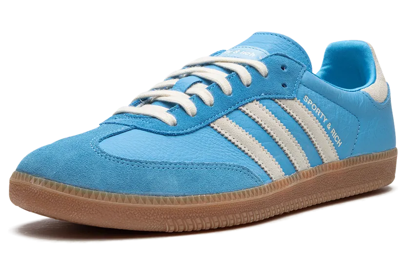 adidas-sport IE6975