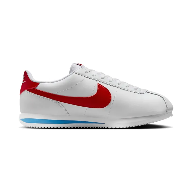 nike-cortez DM4044-108