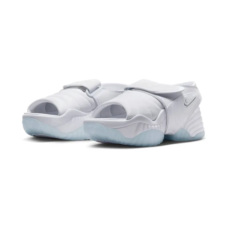 nike-air-adjust-force DV2136-100