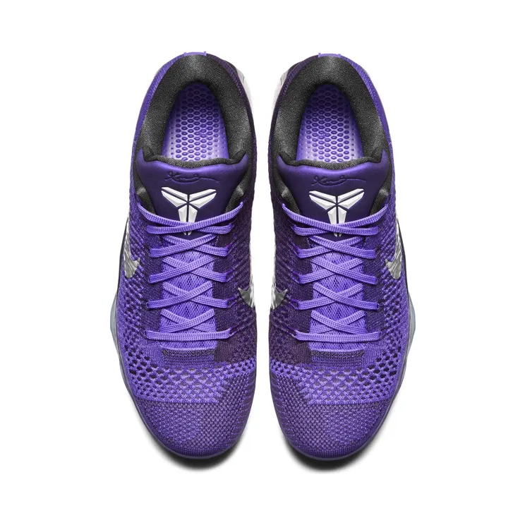 nike-kobe 639045-515