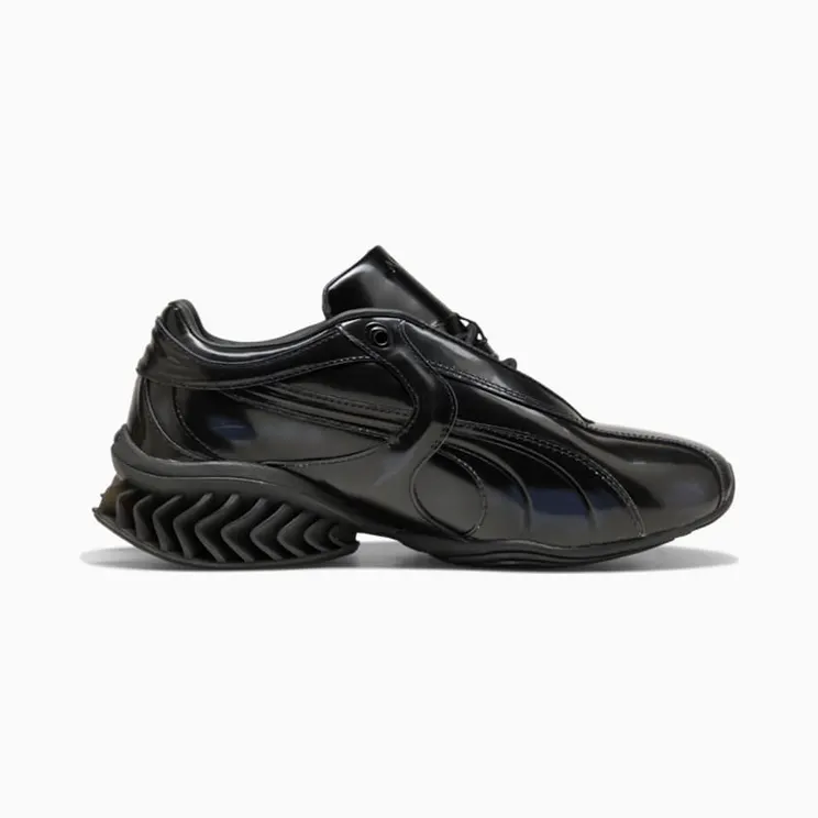Puma _J.L-A.L_ CELL GEO 1 Midnight Black / New Navy (40642601)
