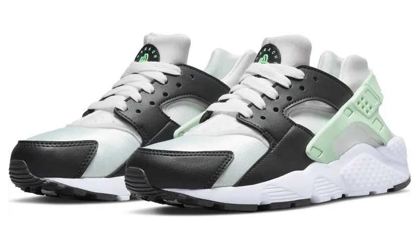 nike-air-huarache 654275-116
