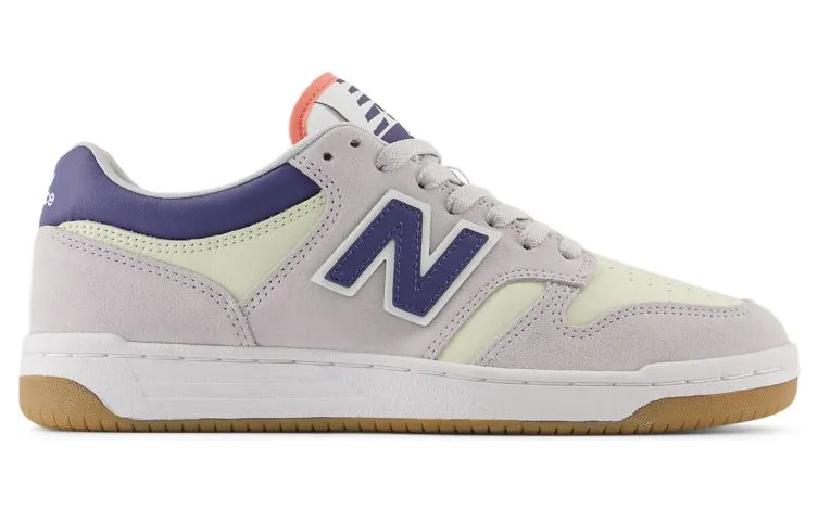 new-balance-480 BB480LPG