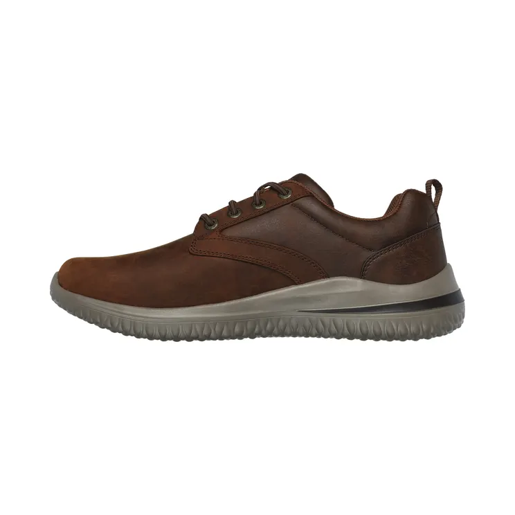 skechers-skech 210661 CDB