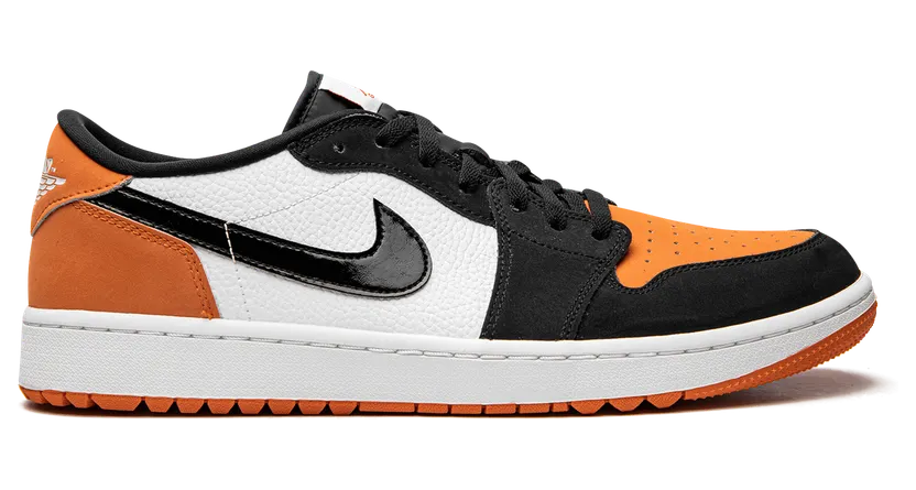 air-jordan-1 DD9315-800