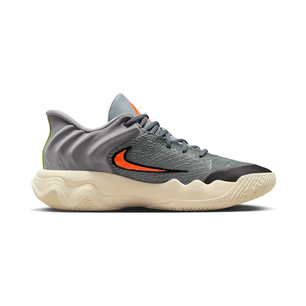 Jordan Nike Giannis Immortality Grey (FQ3680-011)
