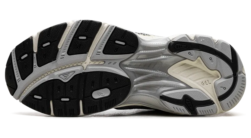 asics-gt-2160 1203A275-023