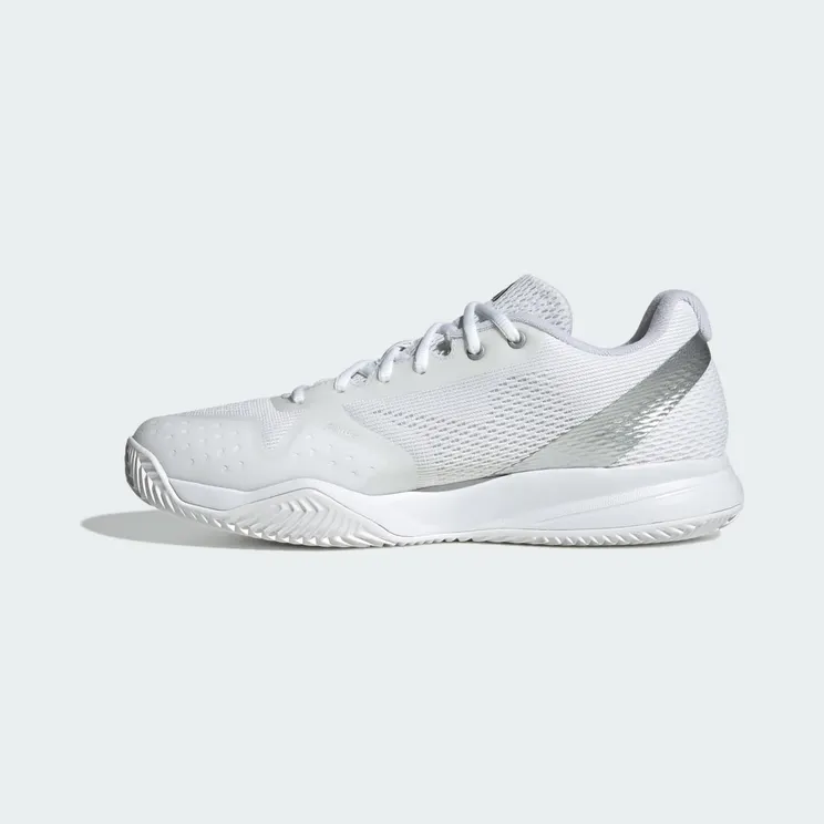adidas-court JH8720