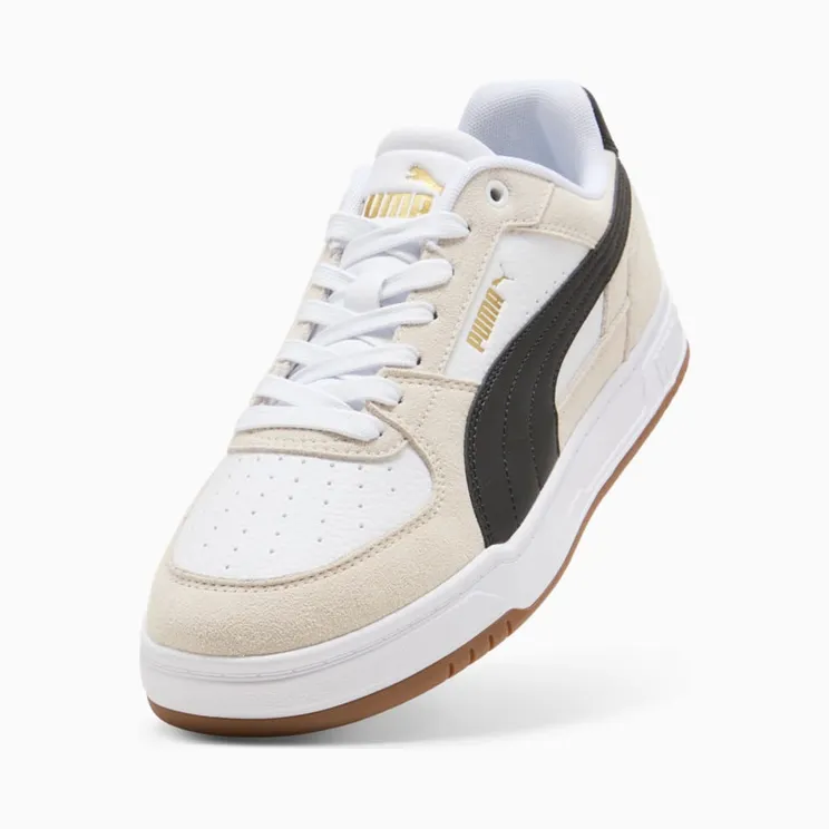 puma-caven 404485-06