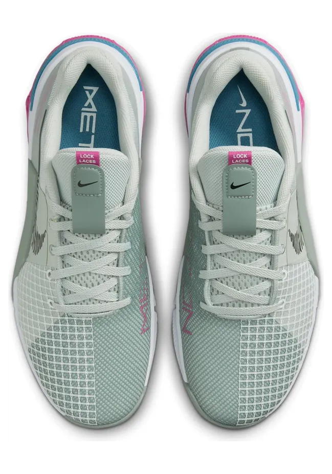 nike-metcon DO9327-004