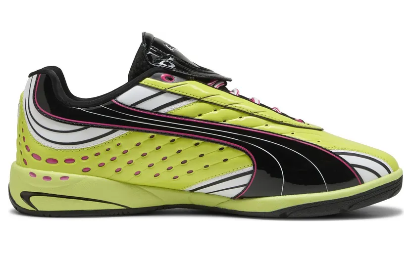 puma-smash 402914_01