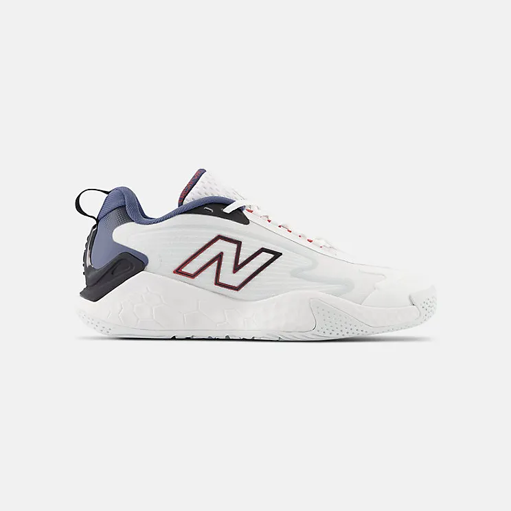 New Balance Fresh Foam X CT-Rally White Astro Dust (WCHRALW1)