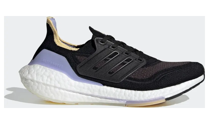 adidas-ultraboost S23841