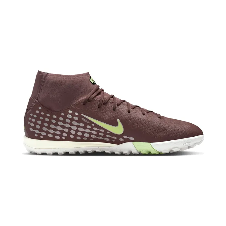 nike-mercurial FQ8333-200