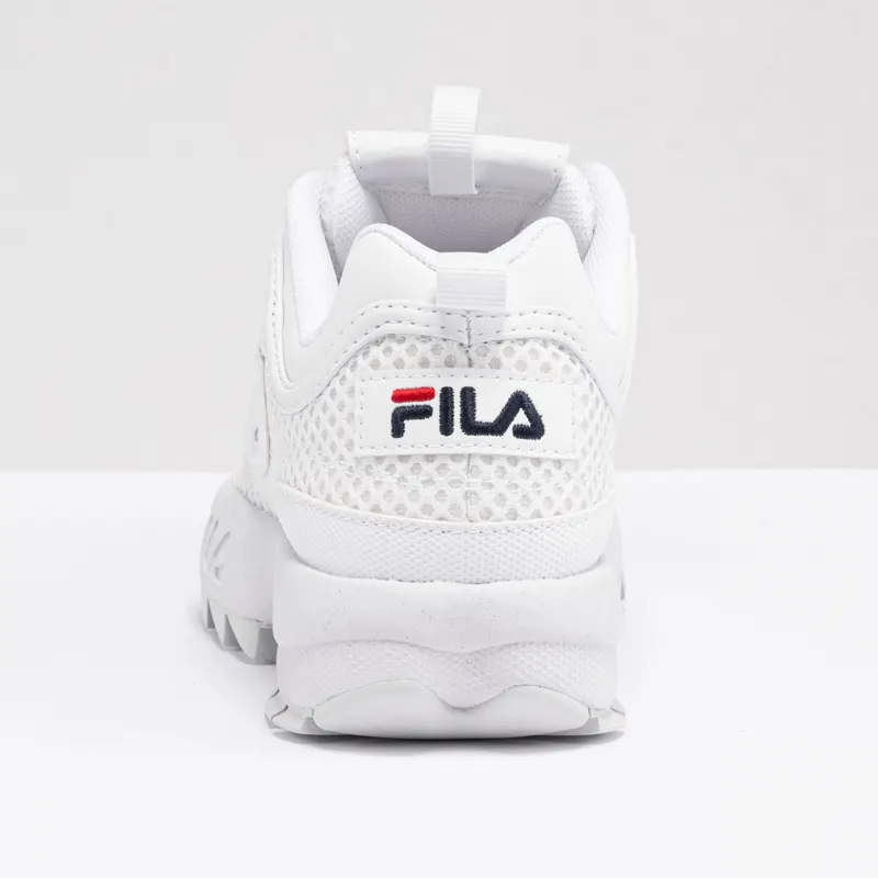 fila-disruptor FFW0093/10004