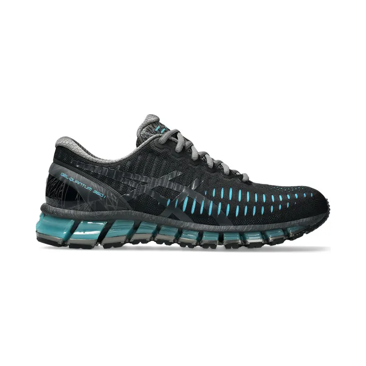 asics-gel-quantum 1203A750-001