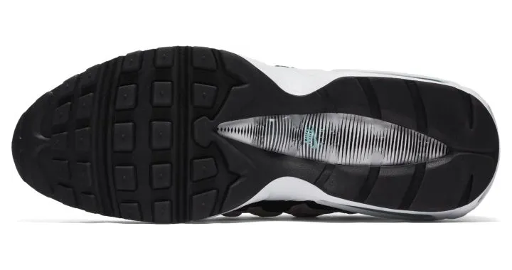 nike-air-max 749766-027