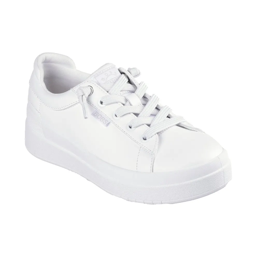 Skechers BOBS D’Vine Sky – Main Step Sneaker White