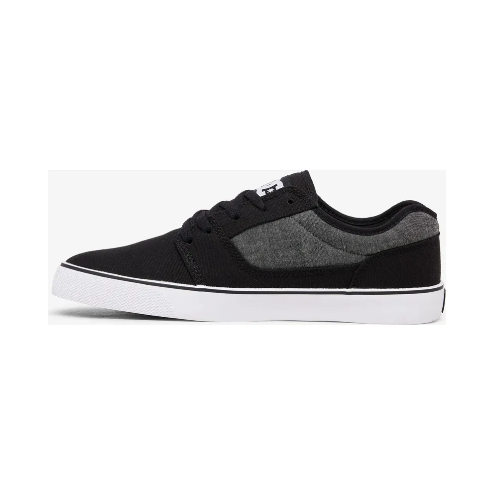 DC Tonik SE Black (ADYS300598bkz)