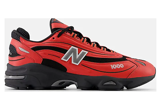 New Balance 1000 M1000MSR
