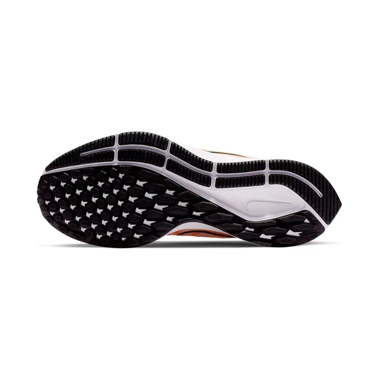 nike-air-zoom AV6259-800