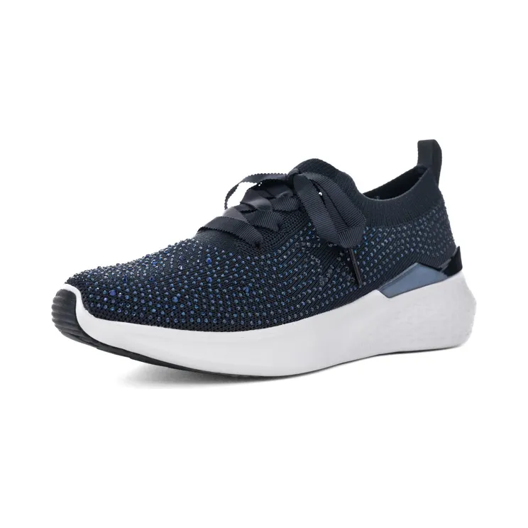 Ara Blue (125451002)
